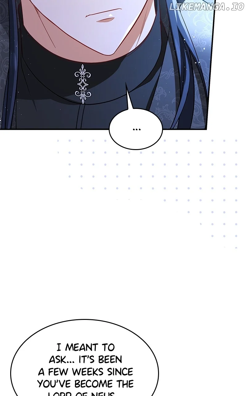 Page 92 of Chapter 83