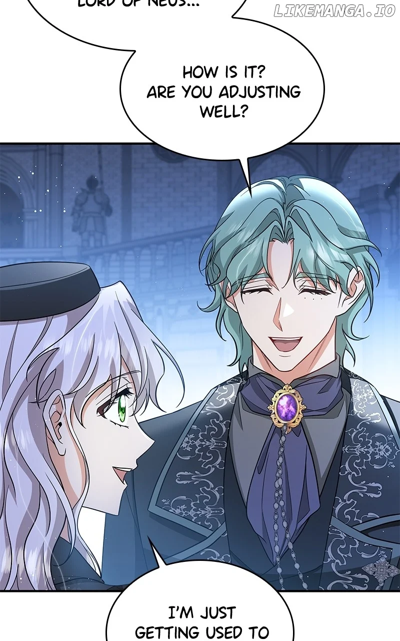 Page 93 of Chapter 83
