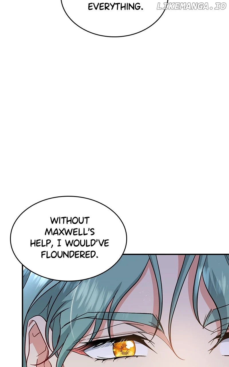 Page 94 of Chapter 83