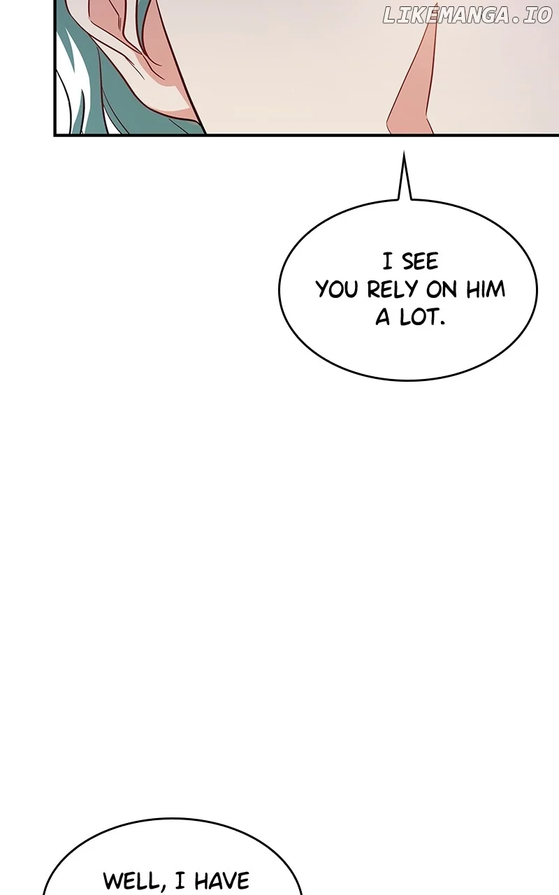 Page 95 of Chapter 83