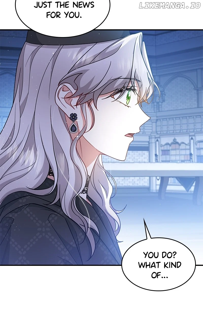 Page 96 of Chapter 83
