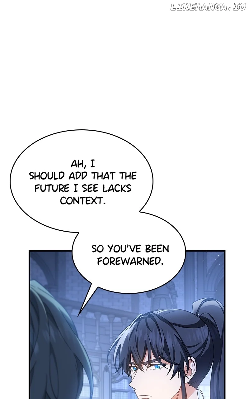 Page 97 of Chapter 83