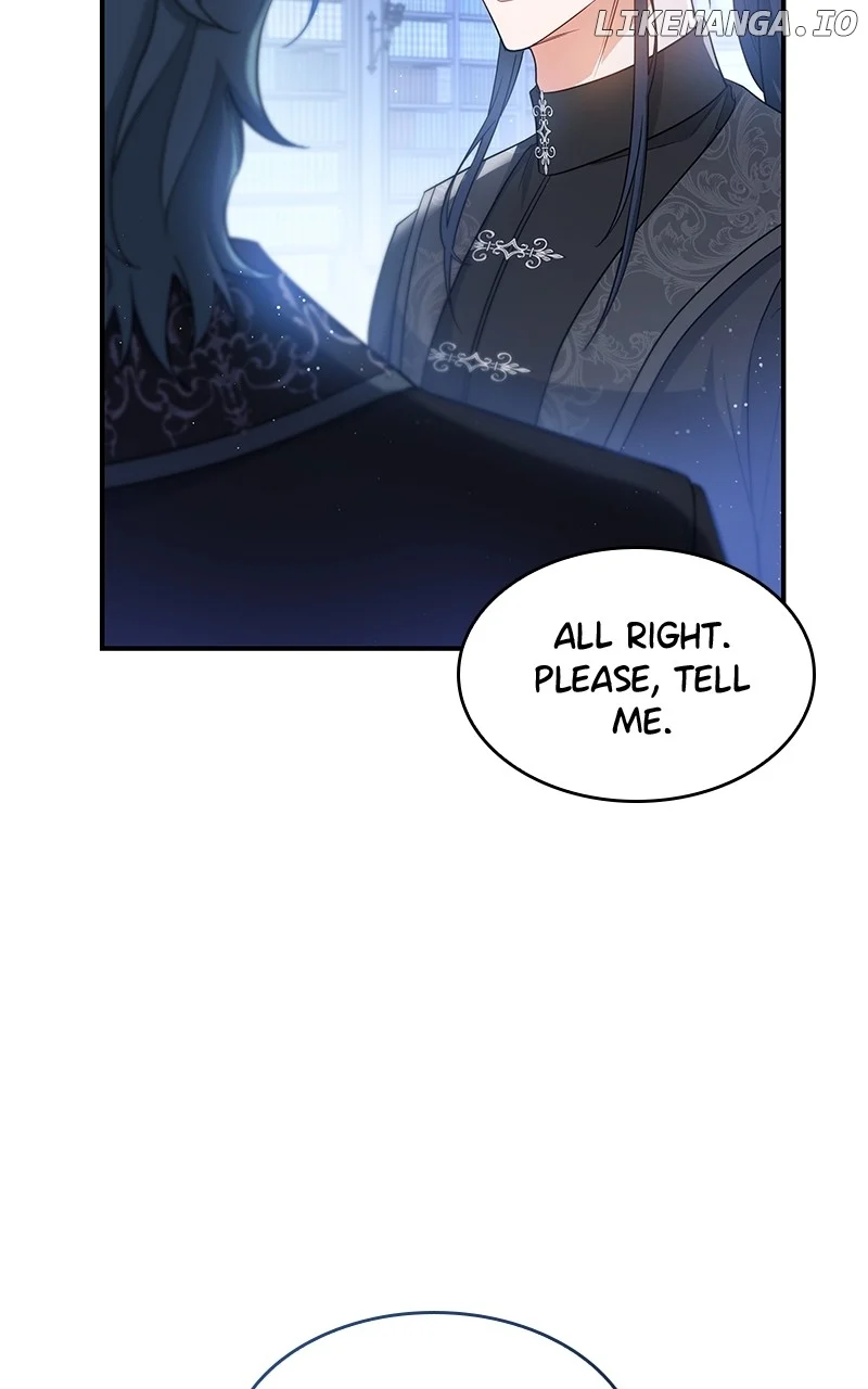 Page 98 of Chapter 83