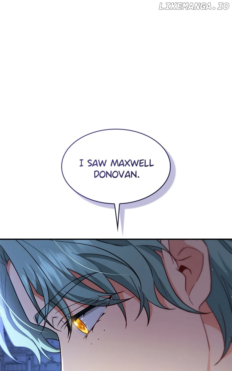 Page 1 of Chapter 84