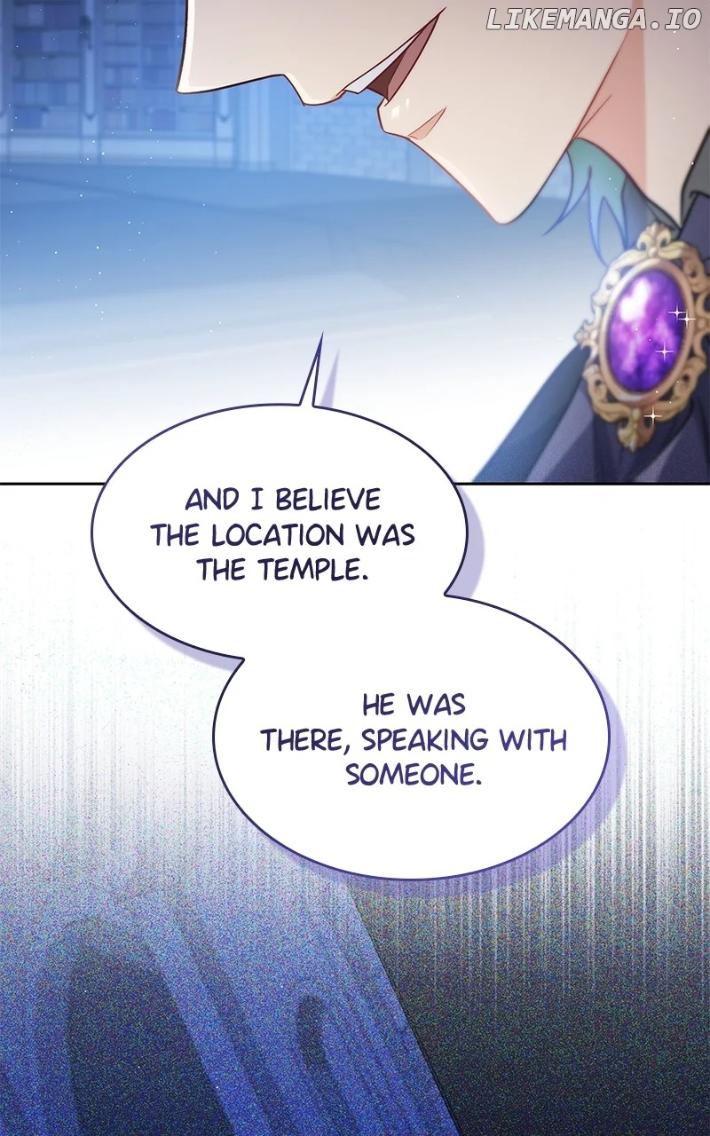 Page 2 of Chapter 84