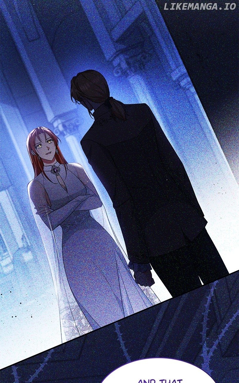 Page 3 of Chapter 84