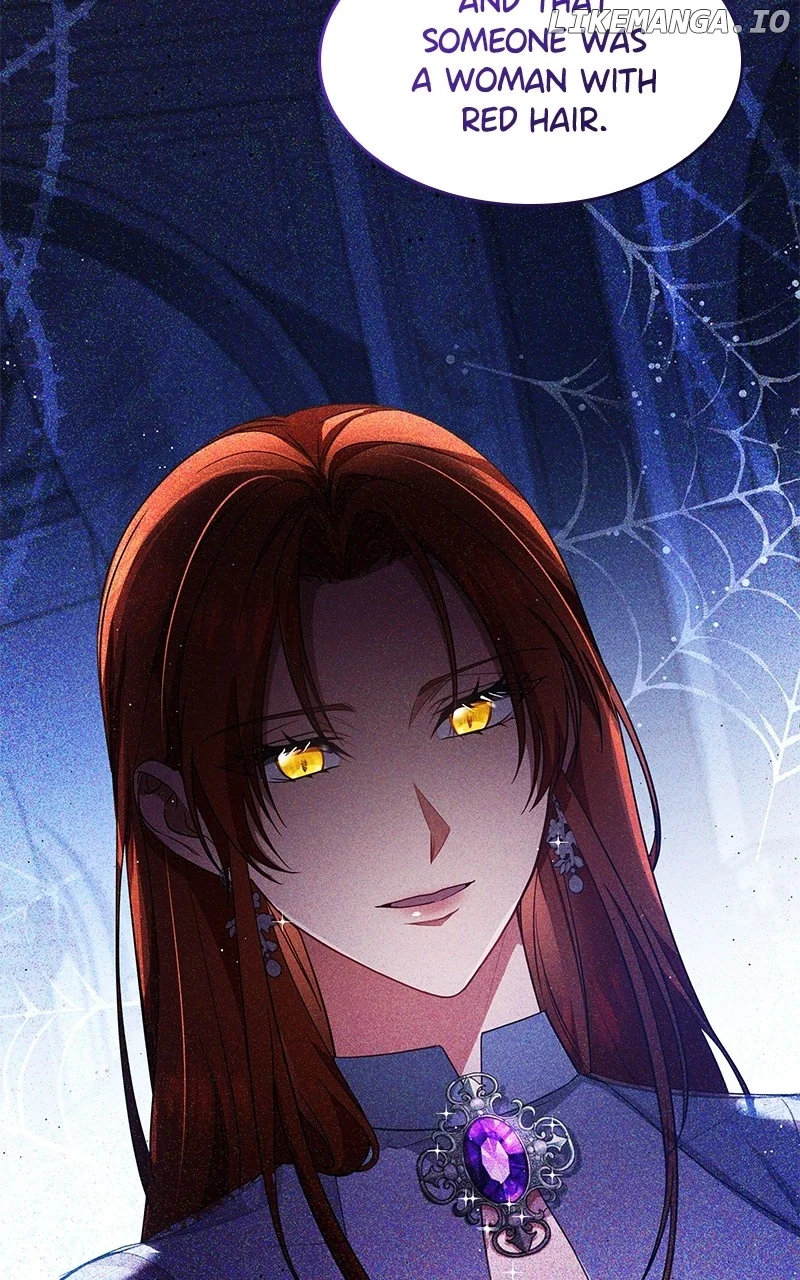 Page 4 of Chapter 84