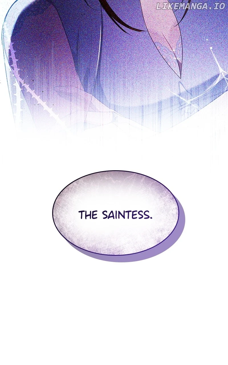 Page 5 of Chapter 84
