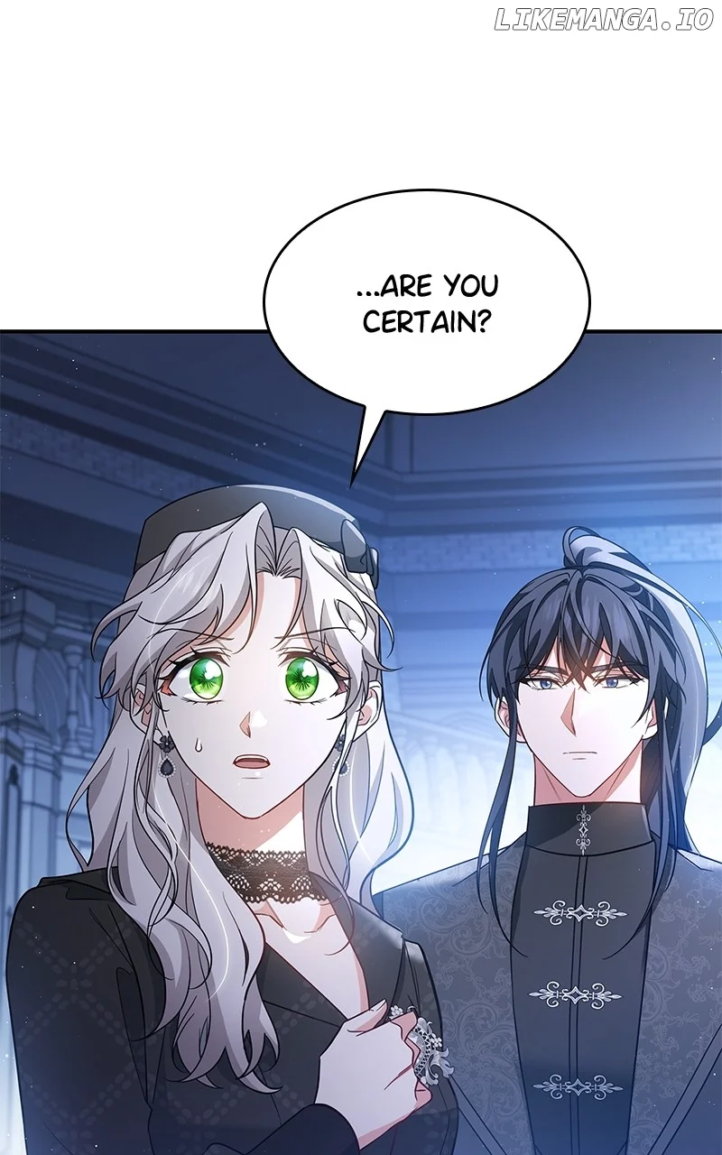 Page 6 of Chapter 84