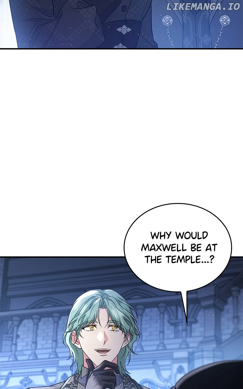 Page 7 of Chapter 84