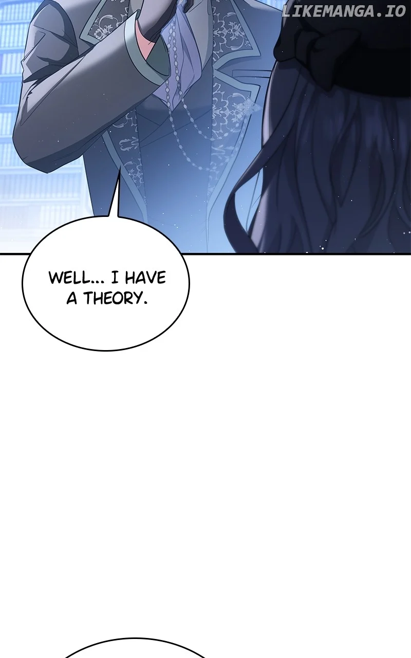 Page 8 of Chapter 84