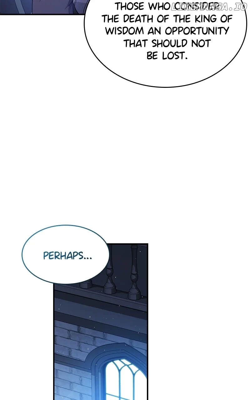 Page 10 of Chapter 84