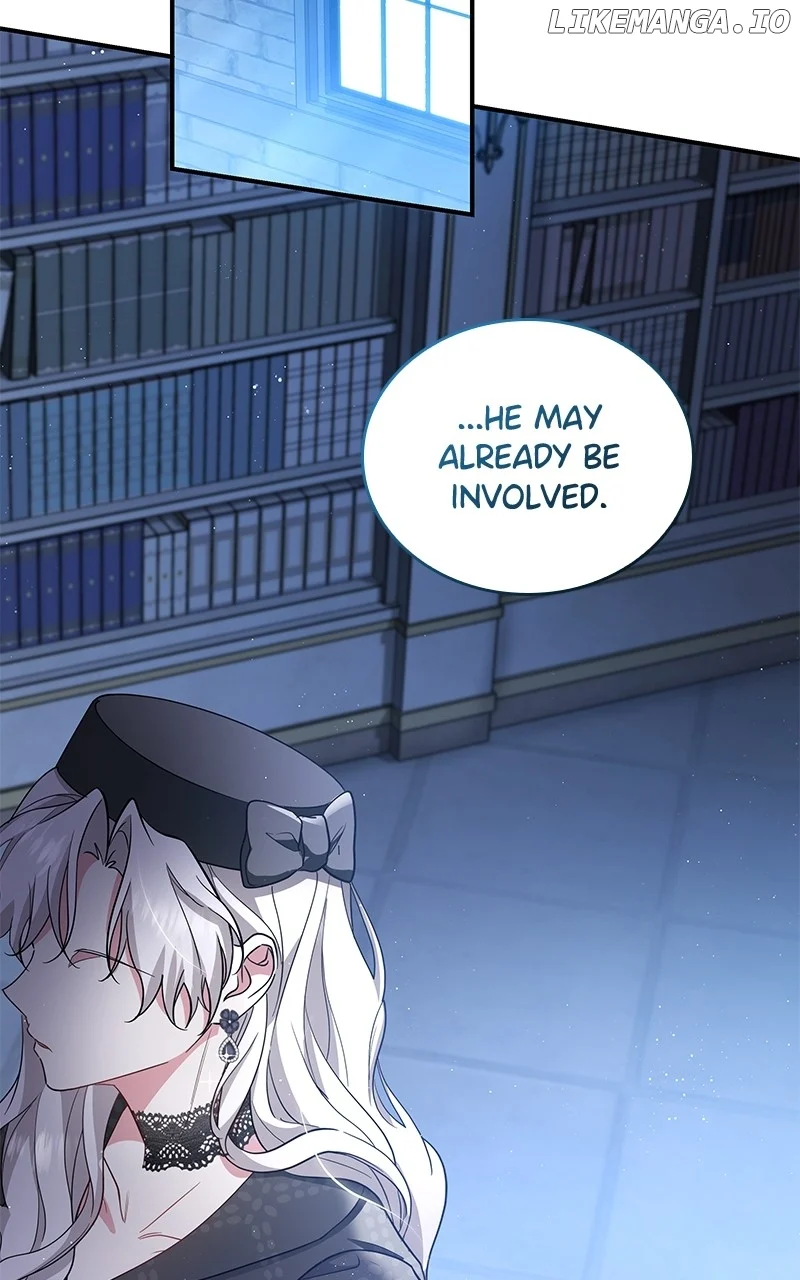 Page 11 of Chapter 84