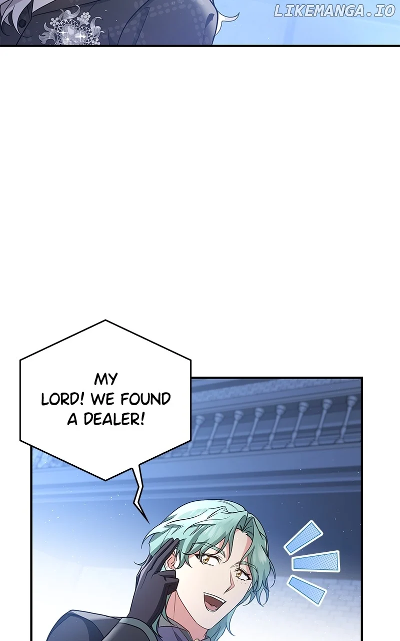 Page 12 of Chapter 84