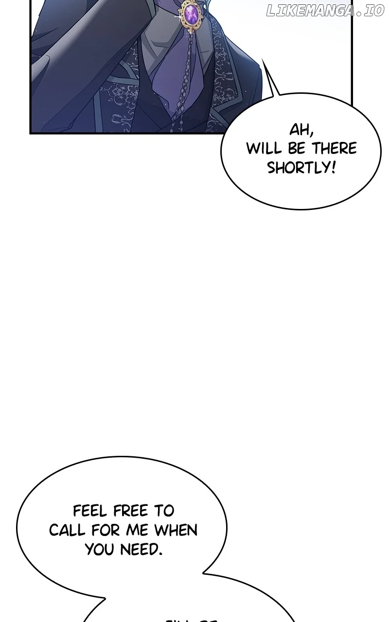 Page 13 of Chapter 84