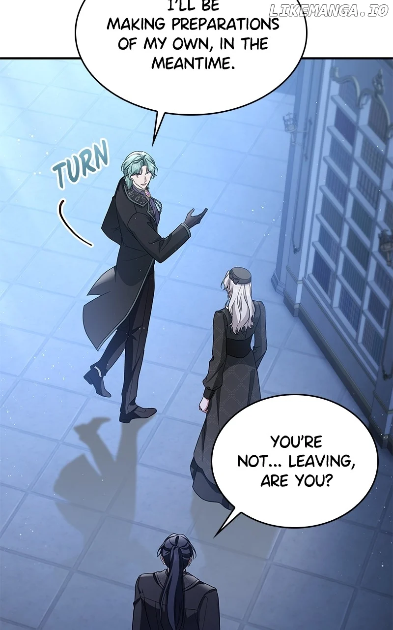Page 14 of Chapter 84