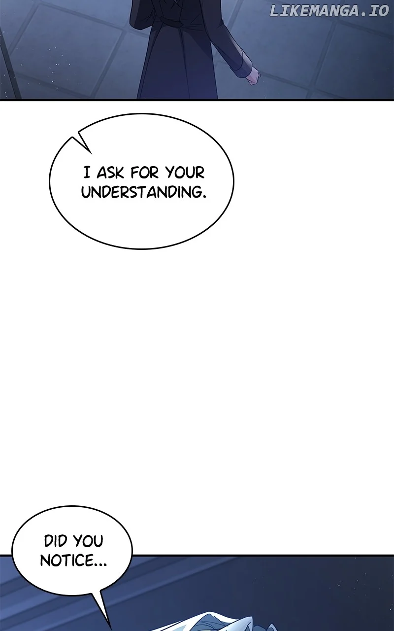 Page 15 of Chapter 84