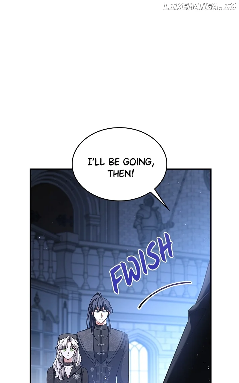 Page 19 of Chapter 84