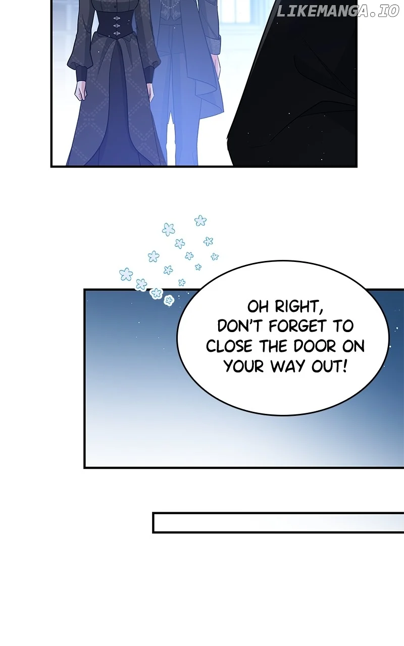 Page 20 of Chapter 84