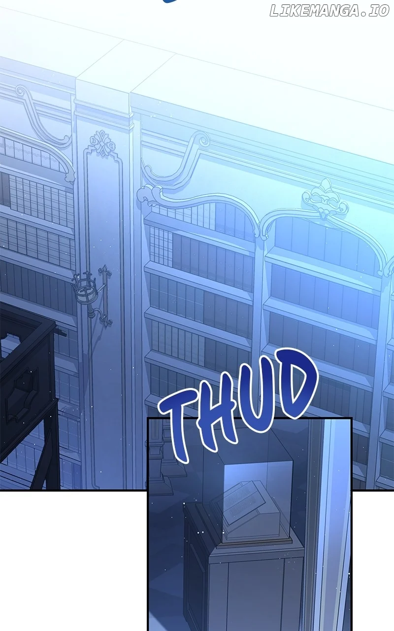 Page 23 of Chapter 84