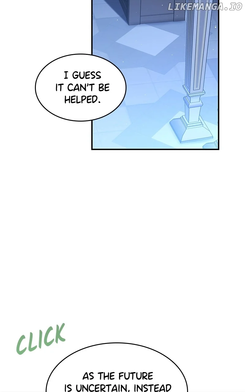Page 24 of Chapter 84