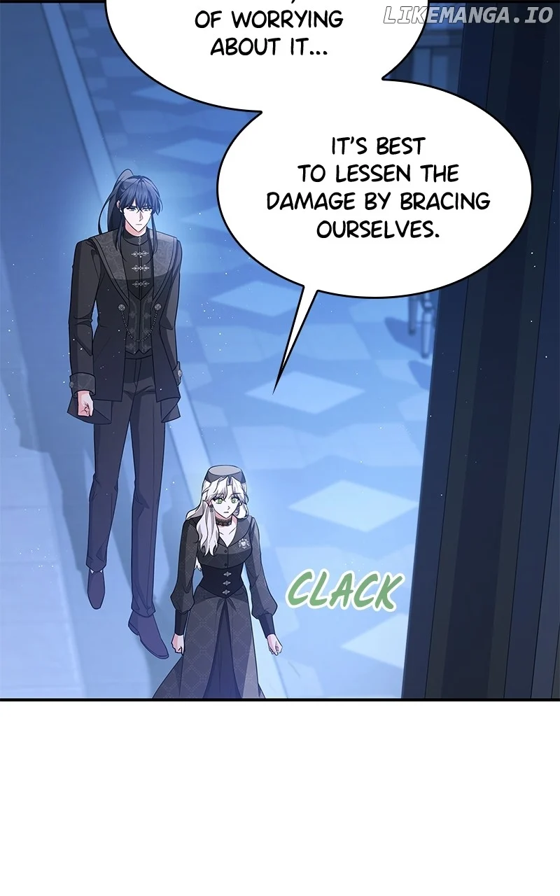 Page 25 of Chapter 84