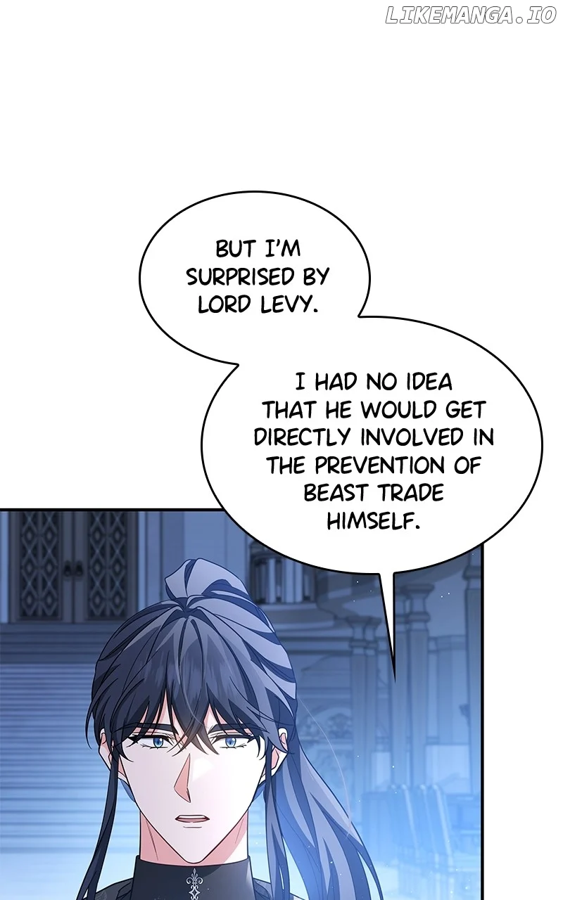 Page 26 of Chapter 84