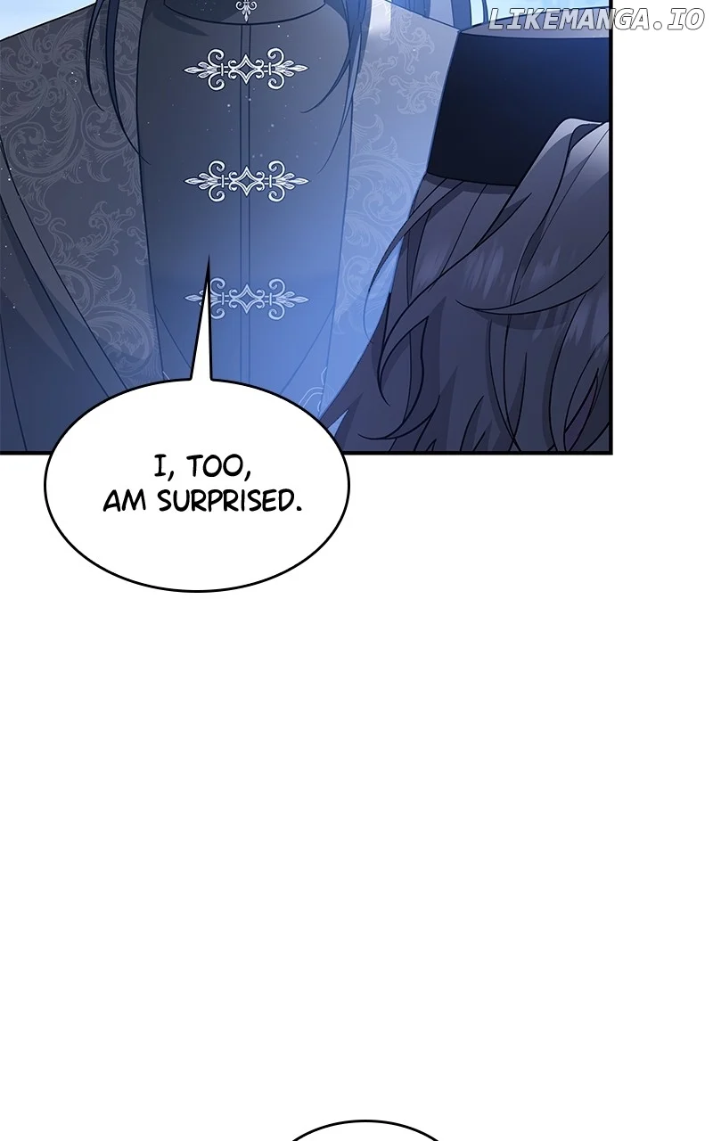 Page 27 of Chapter 84