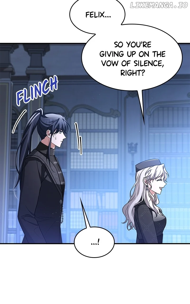 Page 28 of Chapter 84