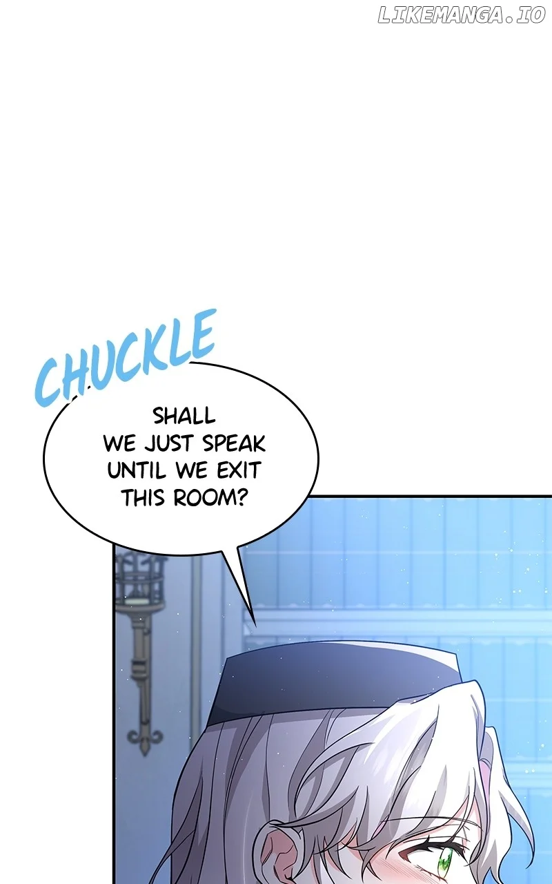 Page 29 of Chapter 84