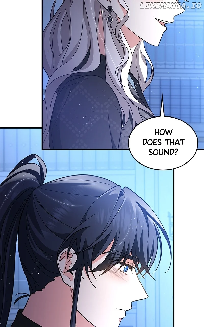Page 30 of Chapter 84