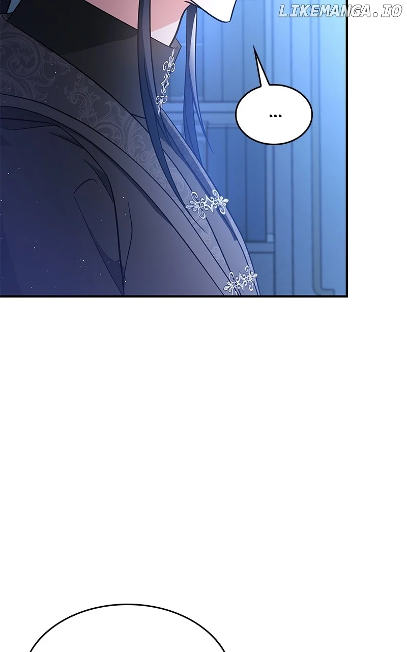 Page 31 of Chapter 84