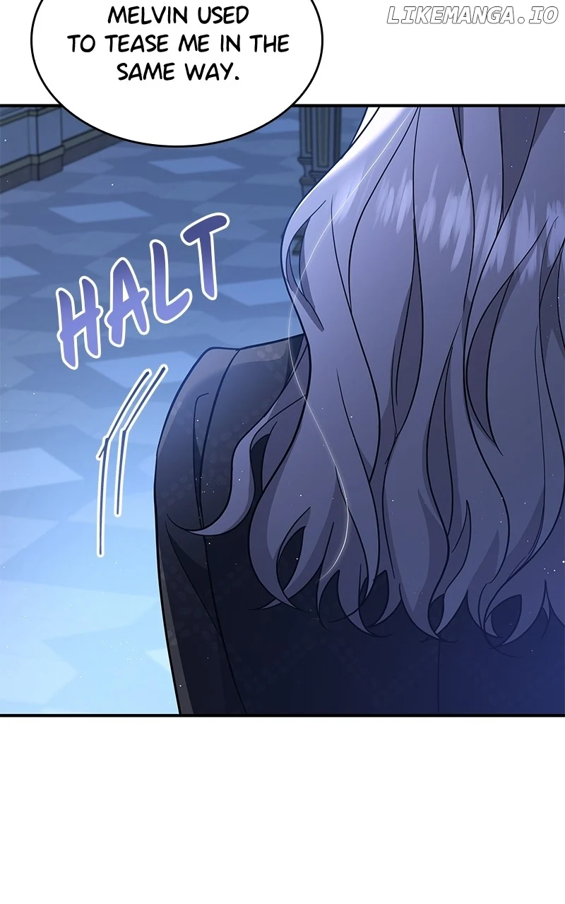 Page 32 of Chapter 84