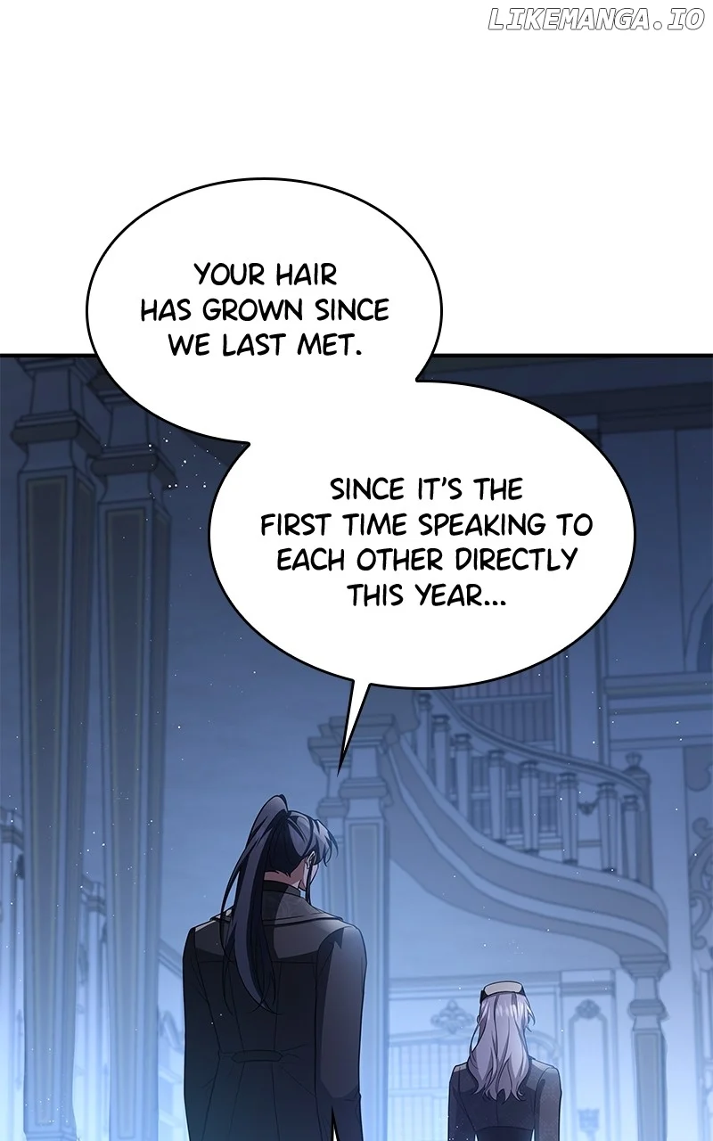 Page 33 of Chapter 84