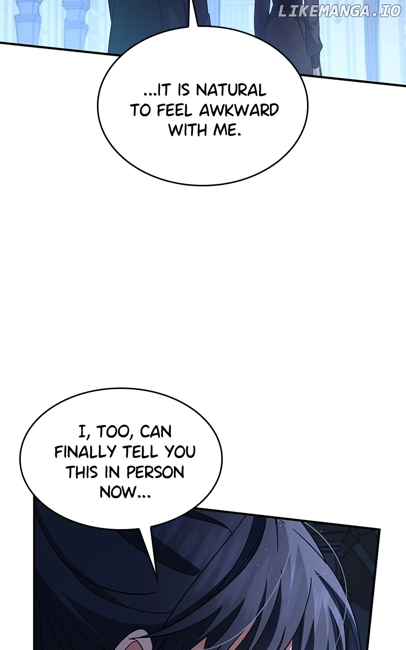 Page 34 of Chapter 84