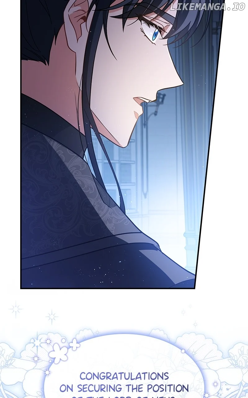 Page 35 of Chapter 84