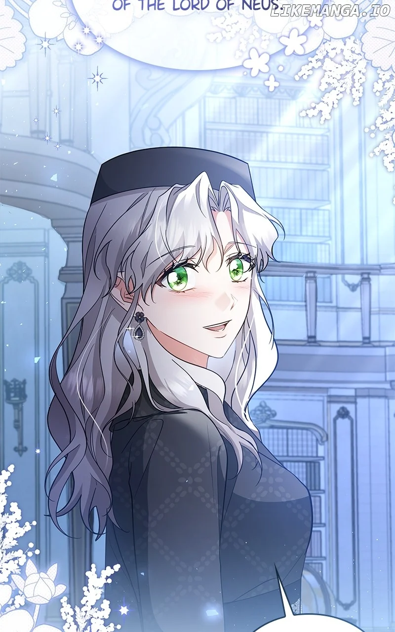 Page 36 of Chapter 84