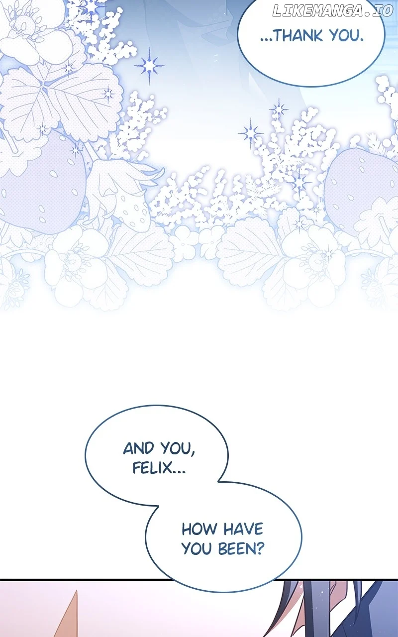 Page 37 of Chapter 84