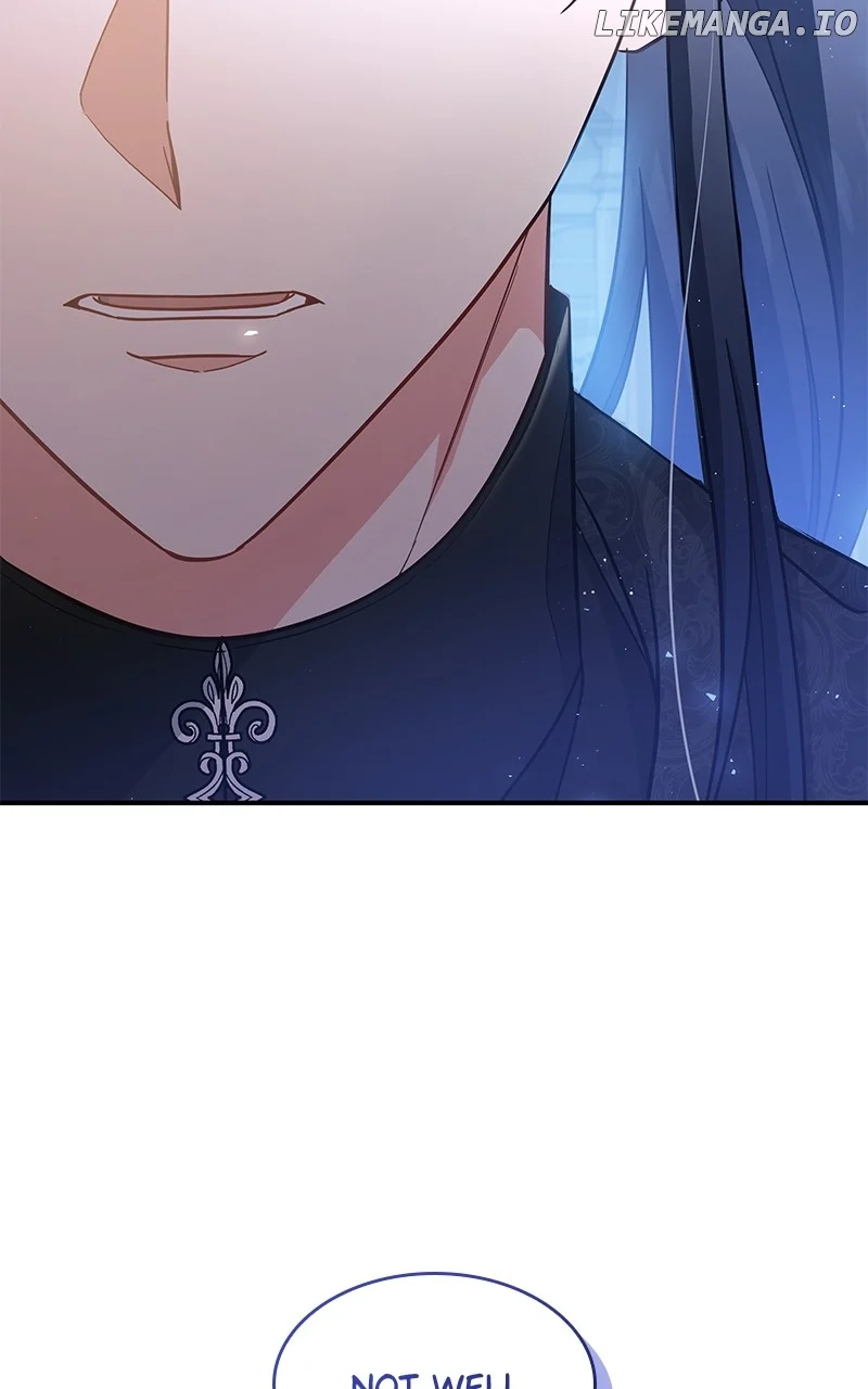 Page 38 of Chapter 84