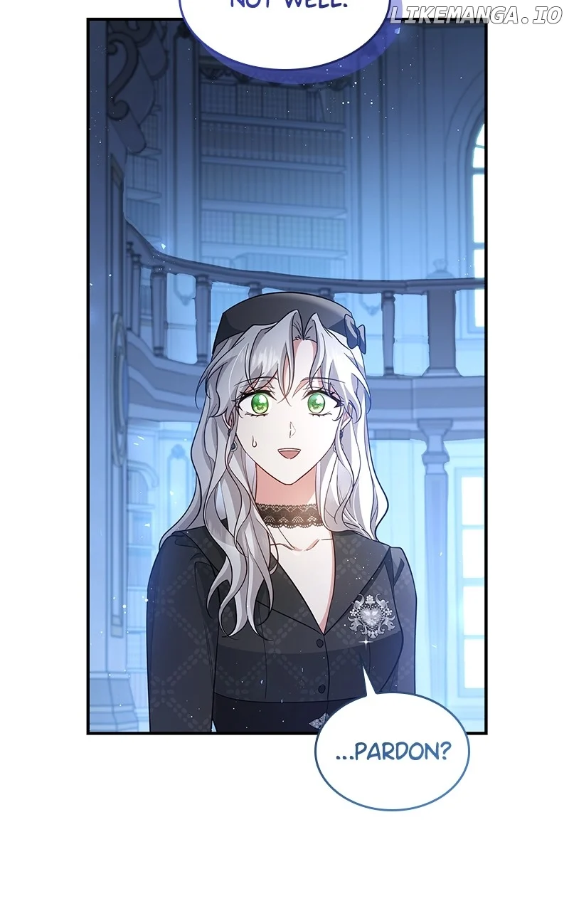 Page 39 of Chapter 84