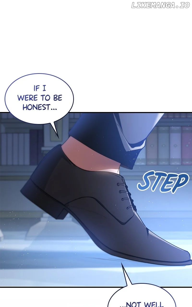 Page 40 of Chapter 84