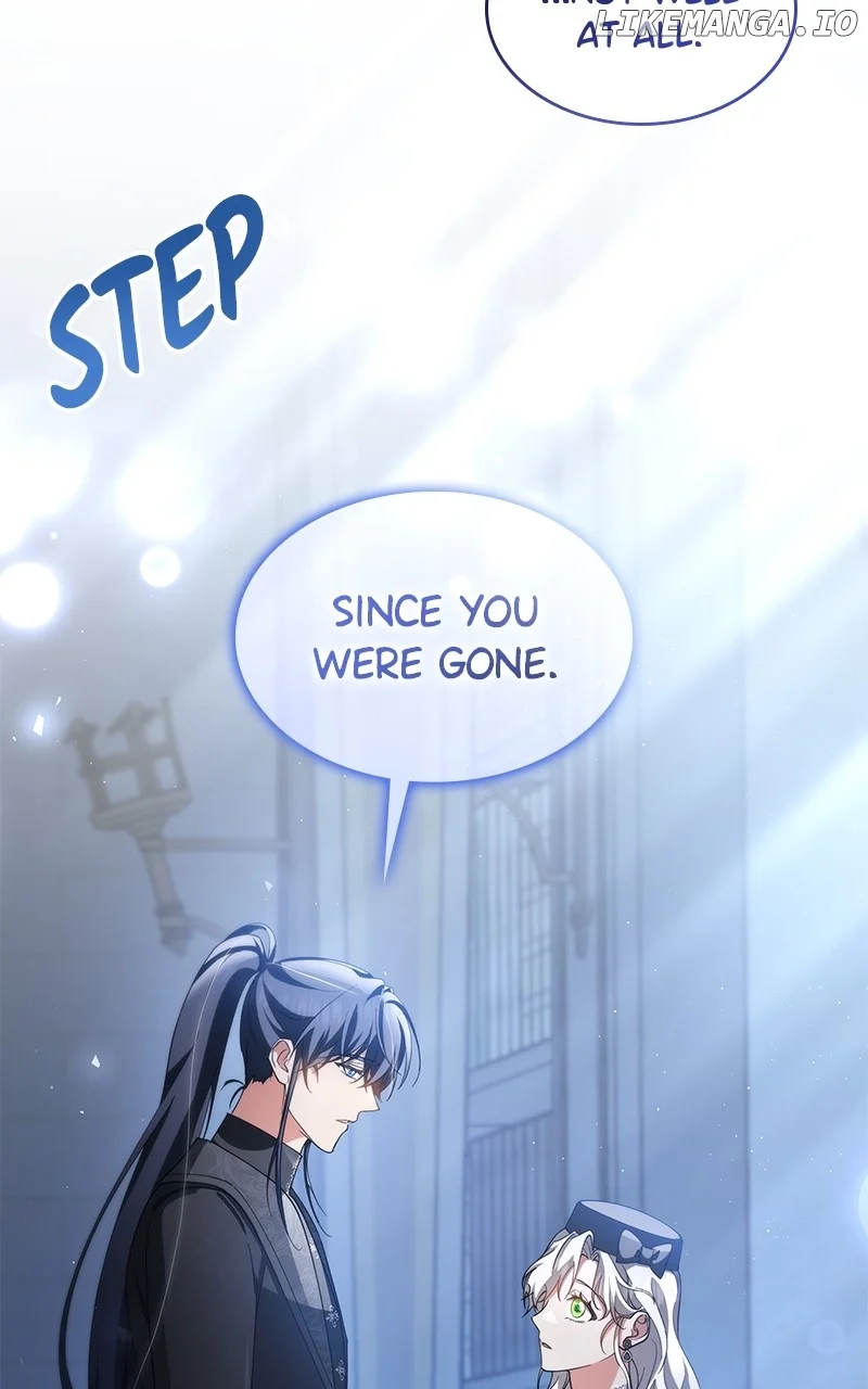Page 41 of Chapter 84