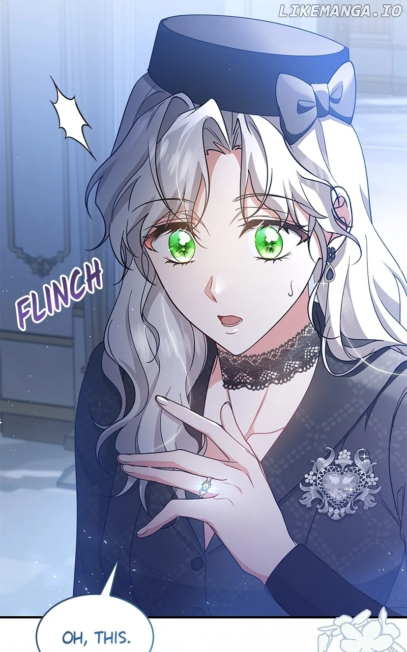 Page 44 of Chapter 84