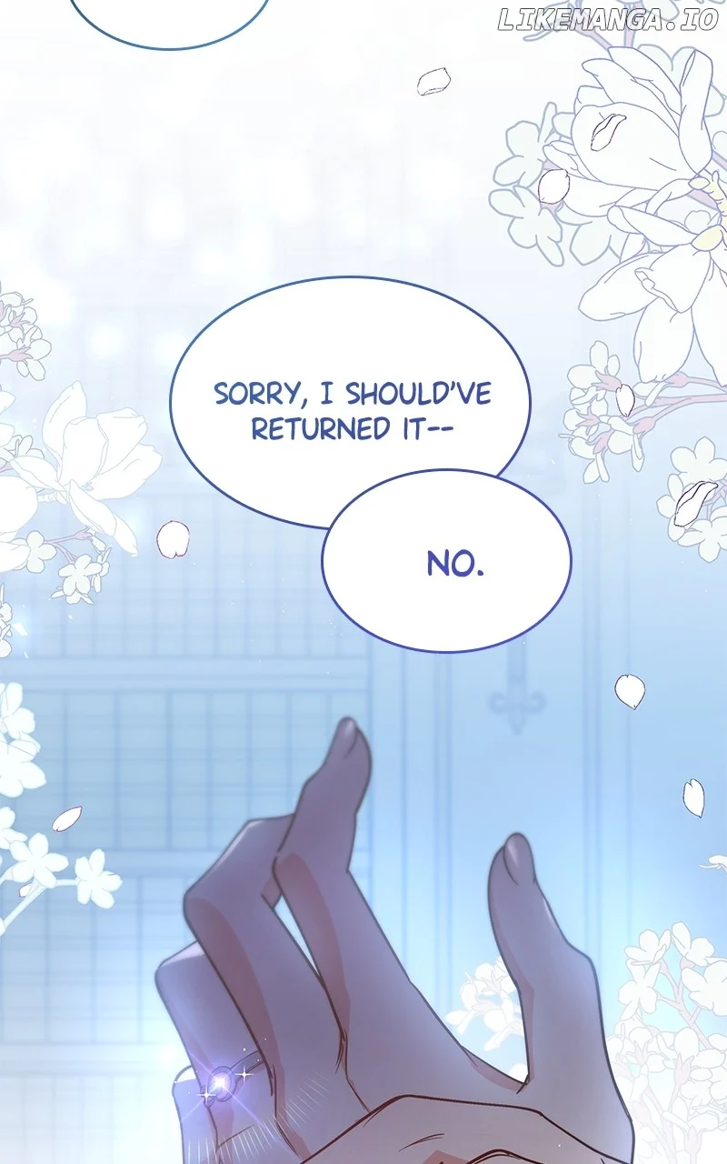 Page 45 of Chapter 84