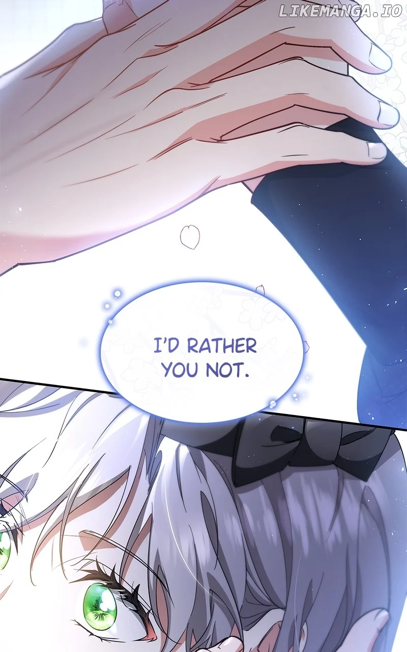 Page 46 of Chapter 84