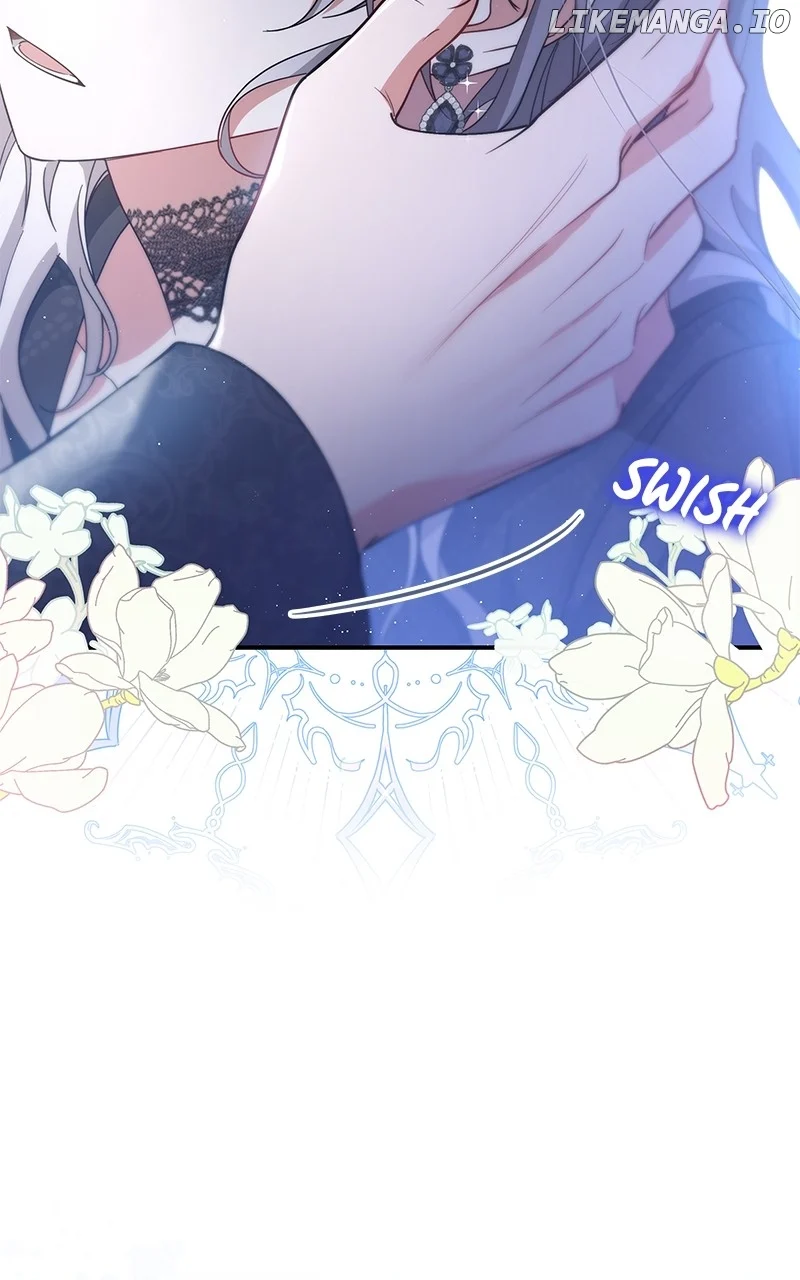 Page 47 of Chapter 84