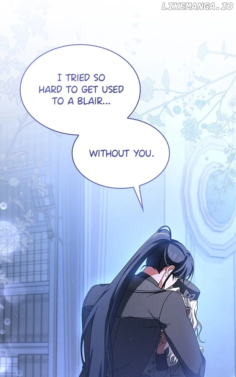 Page 48 of Chapter 84