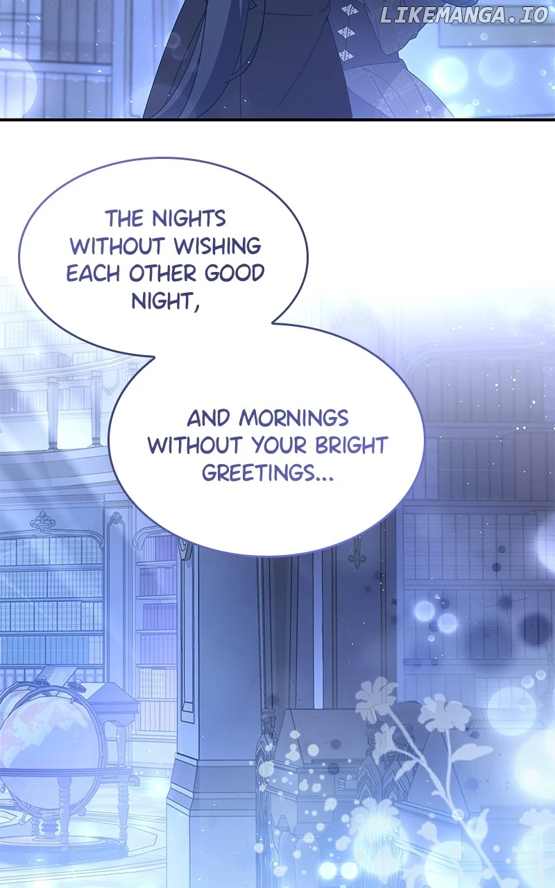 Page 49 of Chapter 84