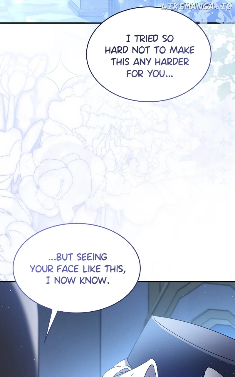 Page 50 of Chapter 84