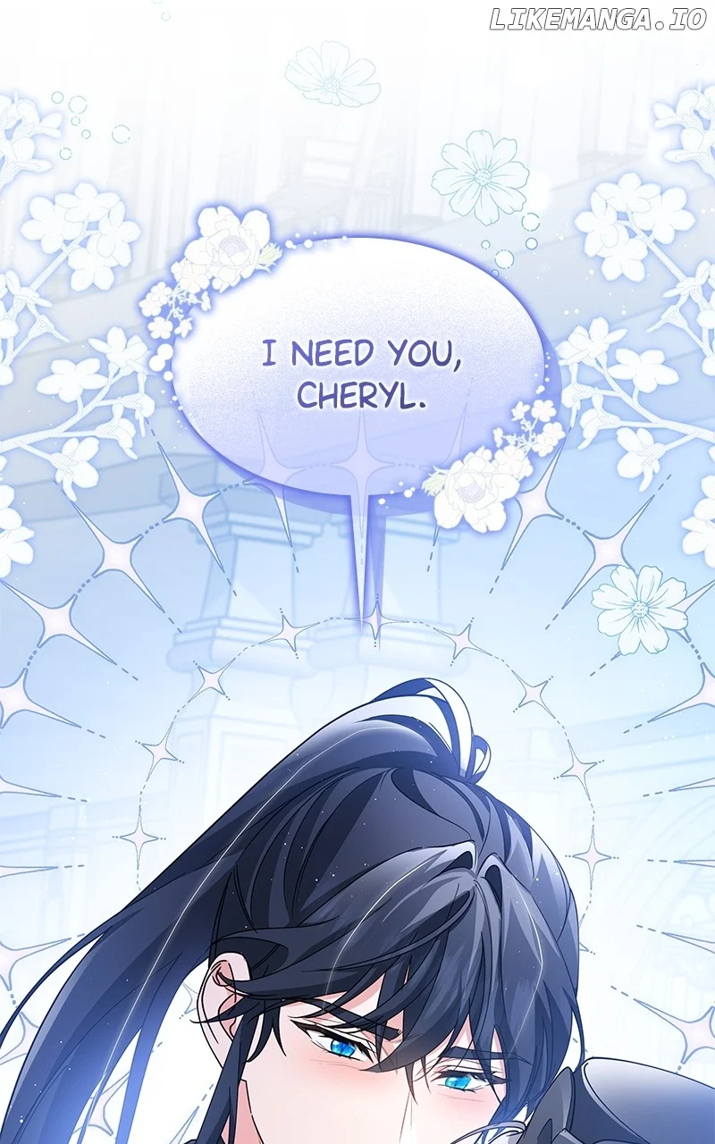 Page 52 of Chapter 84